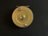 Fin-Nor - Direct Drive #3 Fly Reel