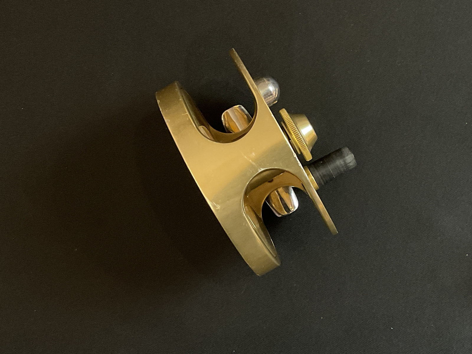 fin-nor saltwater fly fishing reels 1 Fin-Nor
