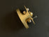 Fin-Nor - Direct Drive #3 Fly Reel