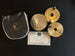 Fin-Nor No 3 Fly Reel