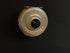Fin-Nor Wedding Cake #2 Fly Reel