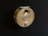 Fin-Nor Wedding Cake #2 Fly Reel