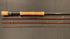 Fischer GT40 Fly Rod