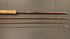 Fischer - GT40 Fly Rod 9'0'' 8/9wt