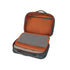 Fishpond - Backwater Fly Tying Kit