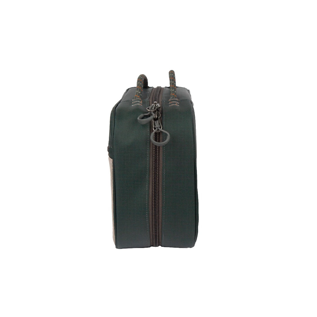 Fishpond - Backwater Fly Tying Kit