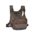 Fishpond - Cross-Current Chest Pack