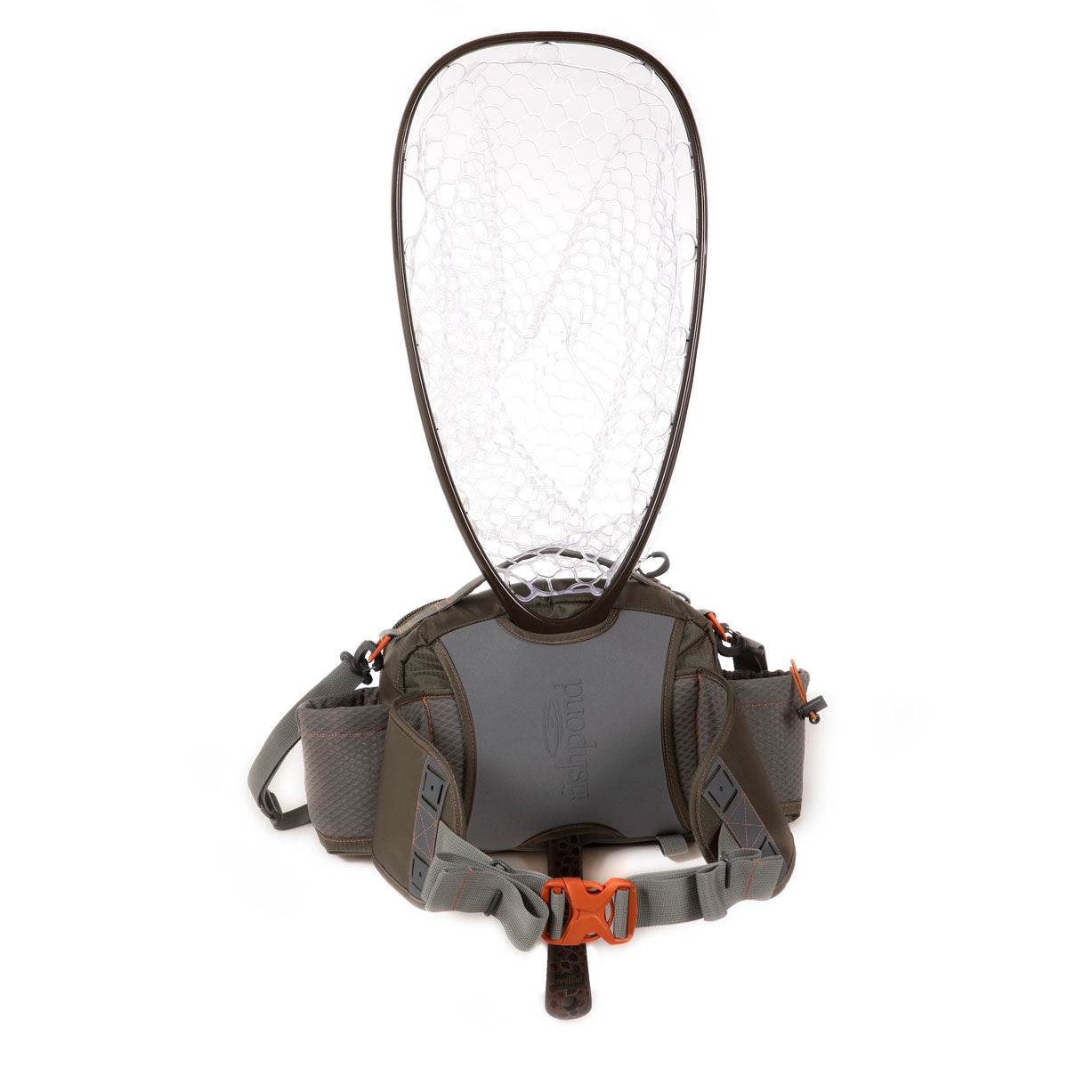 Fishpond Elkhorn Lumbar Pack