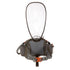 Fishpond Elkhorn Lumbar Pack