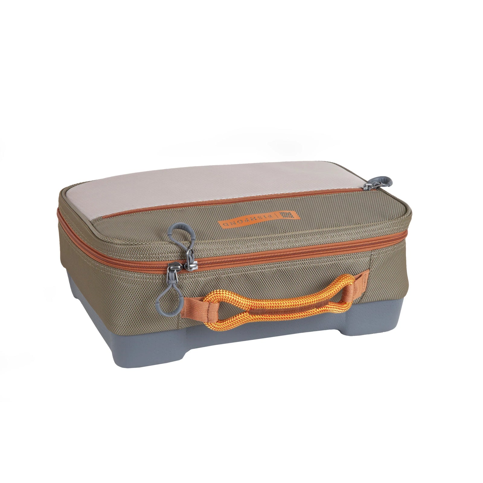 Fishpond - Honcho Fly Reel Case