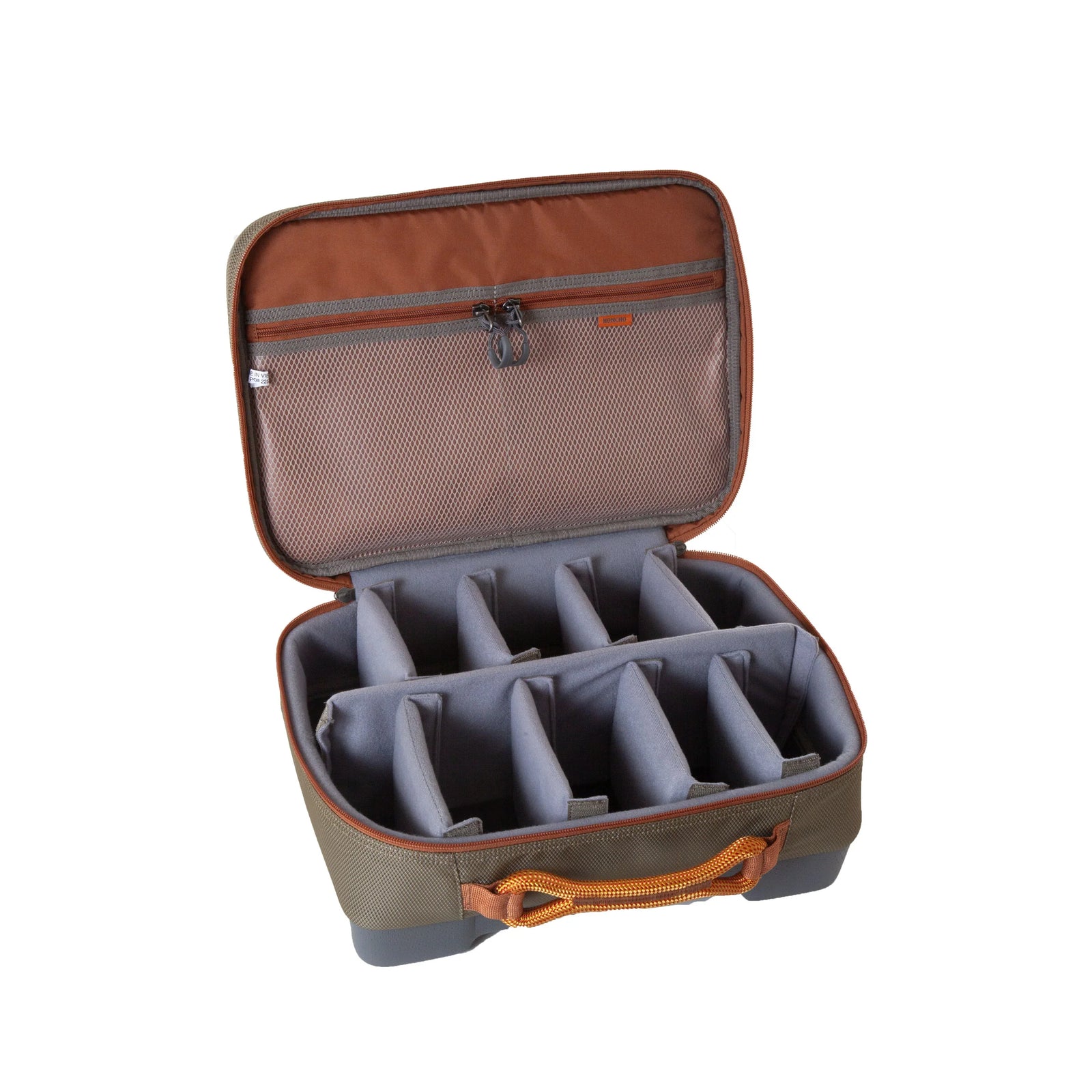 Fishpond - Honcho Fly Reel Case