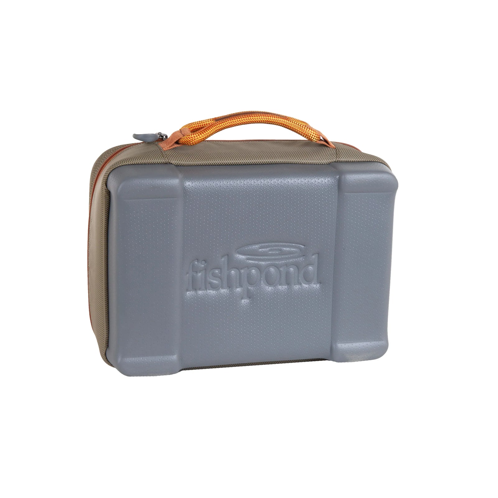 Fishpond - Honcho Fly Reel Case