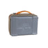 Fishpond - Honcho Fly Reel Case