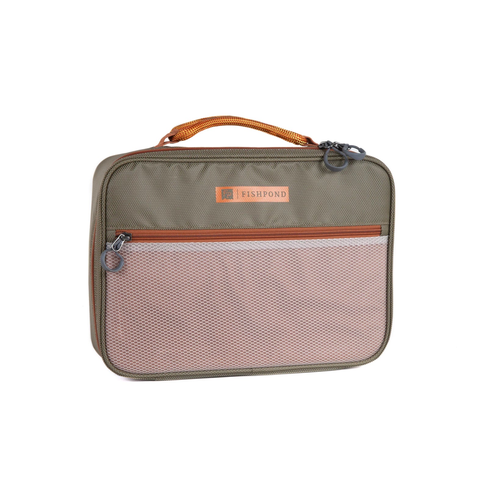 Fishpond - Honcho Fly Reel Case