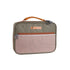 Fishpond - Honcho Fly Reel Case