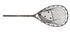 Fishpond - Nomad Boat Net - Riverbed Camo