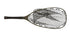 Fishpond - Nomad Emerger Net - River Armor