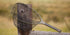 Fishpond - Nomad Emerger Net - River Armor