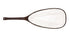 Fishpond - Nomad Emerger Net - Brown Trout