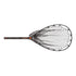Fishpond - Nomad Mid-Length Boat Net - Wild Run Edition