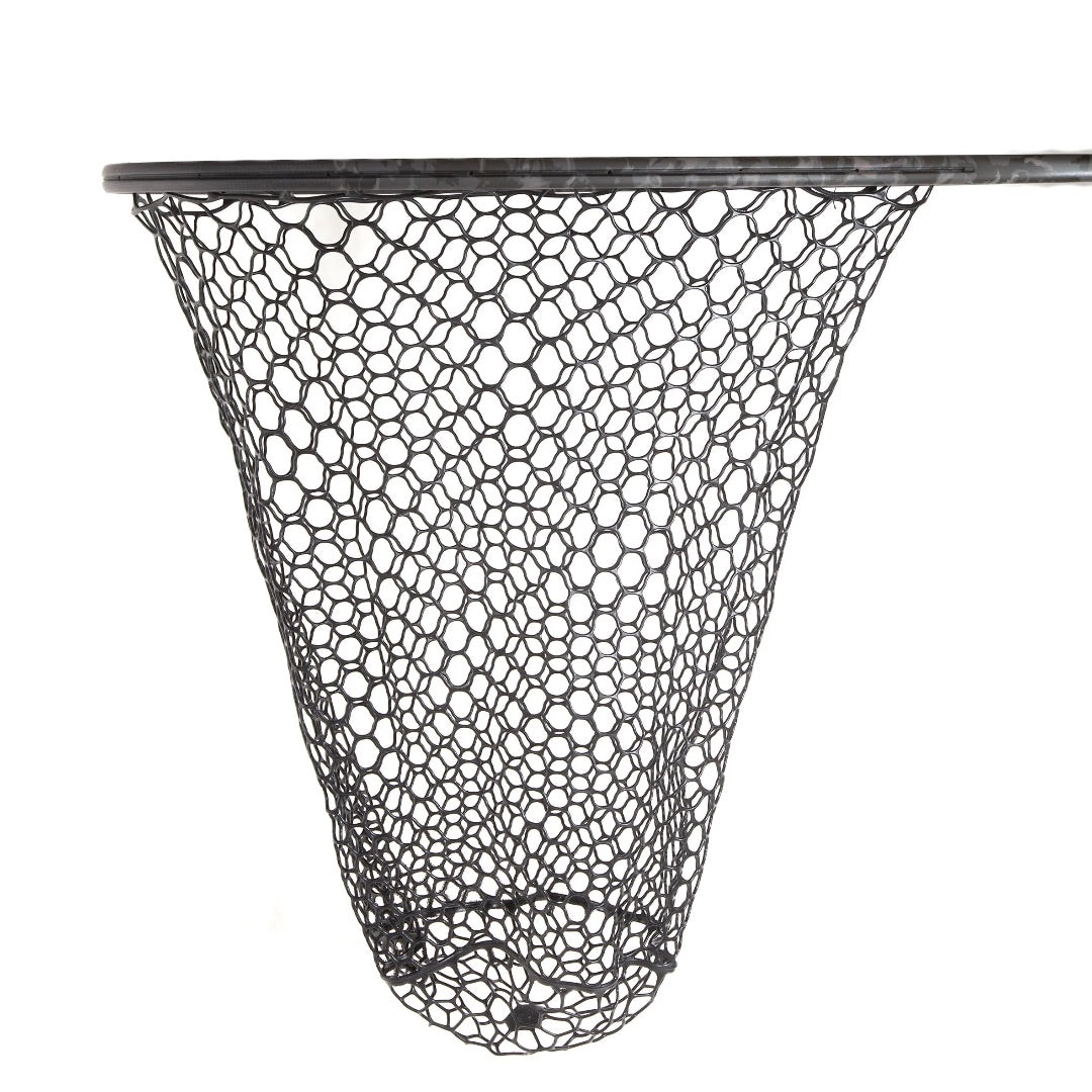 Fishpond - Nomad Mid-Length Boat Net - Wild Run Edition