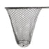 Fishpond - Nomad Mid-Length Boat Net - Wild Run Edition