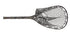Fishpond - Nomad Mid-Length Net - Riverbed Camo
