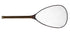 Fishpond - Nomad Mid-Length Net - Tailwater