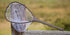 Fishpond - Nomad Mid-Length Net - Tailwater