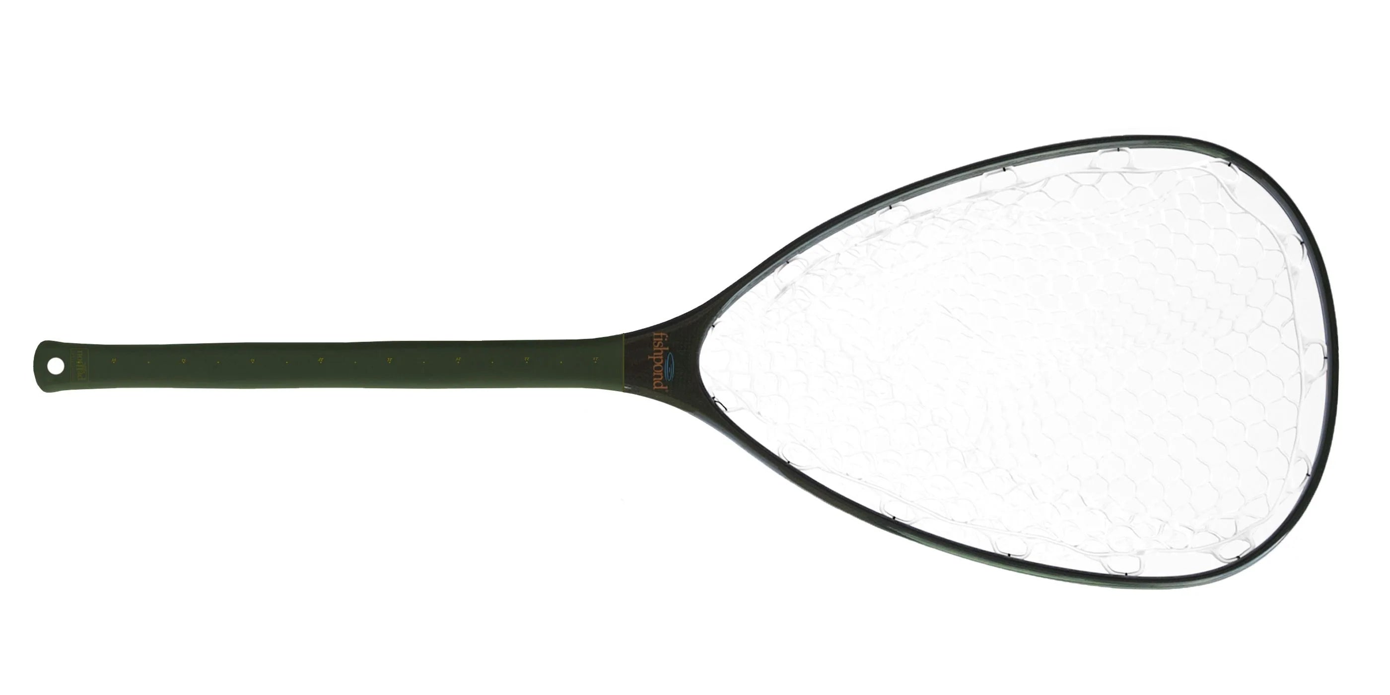 Fishpond Nomad™ Mid-Length Net