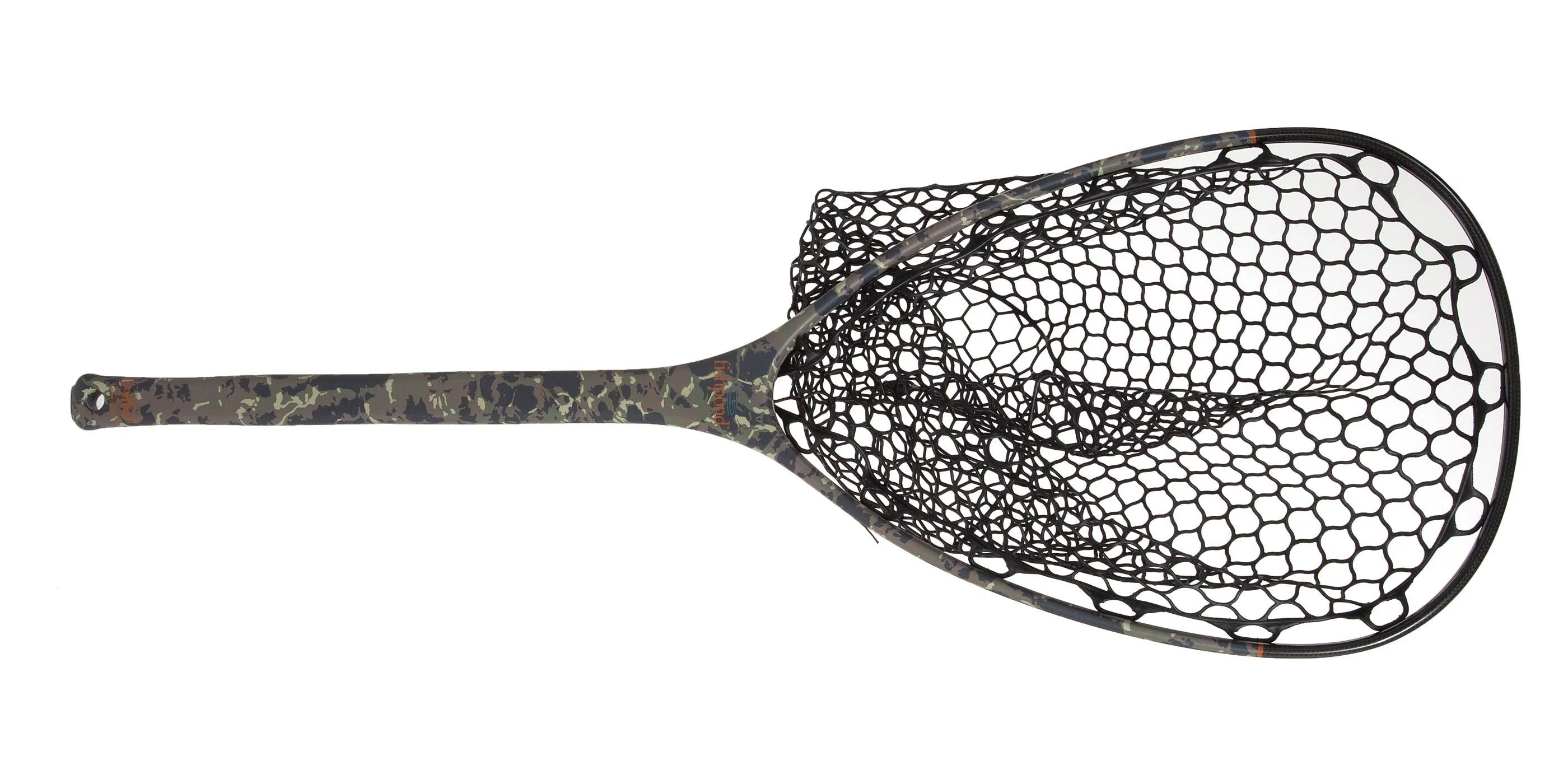 Fishpond Nomad™ Mid-Length Net