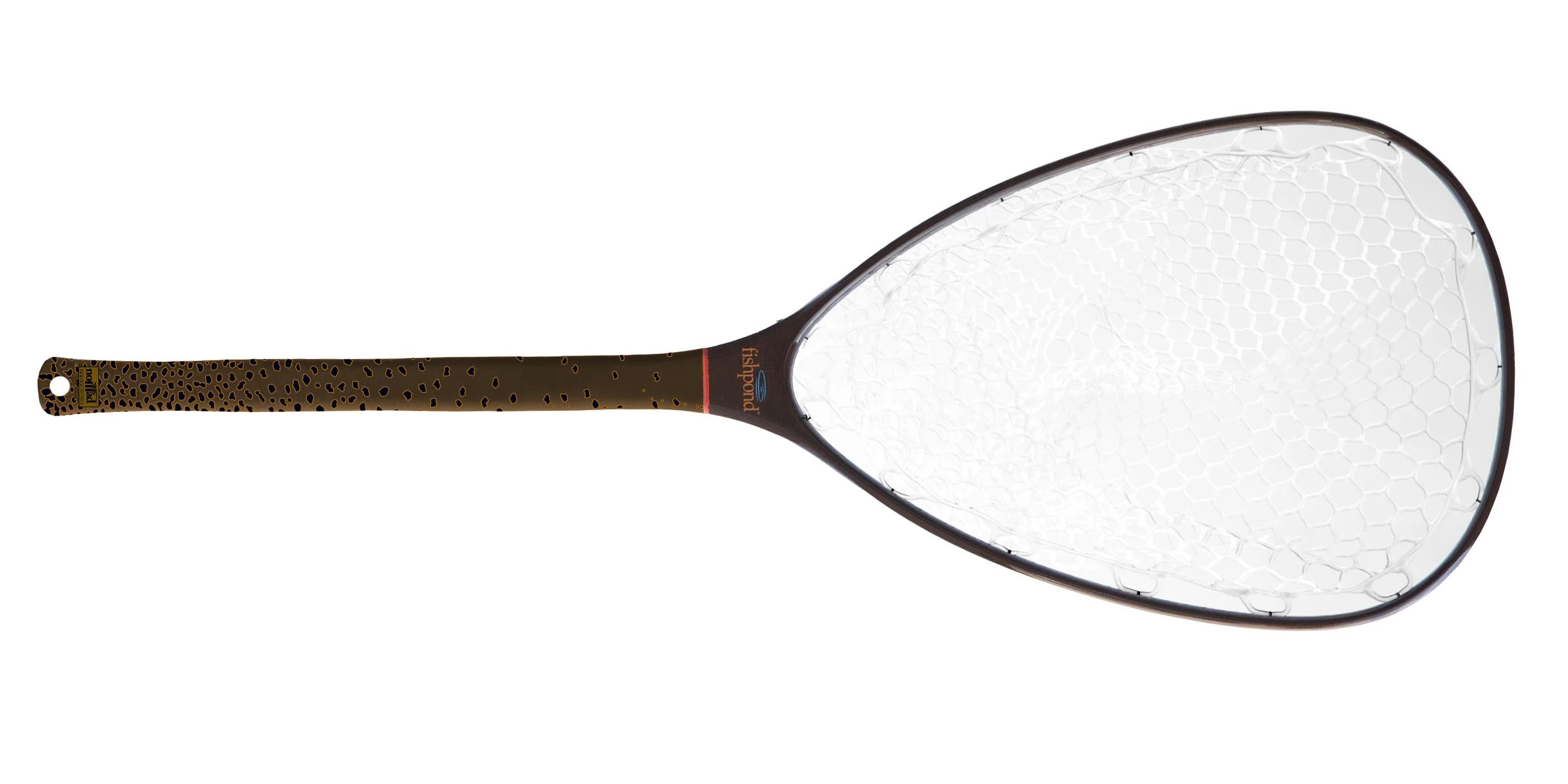 Fishpond Nomad™ Mid-Length Net
