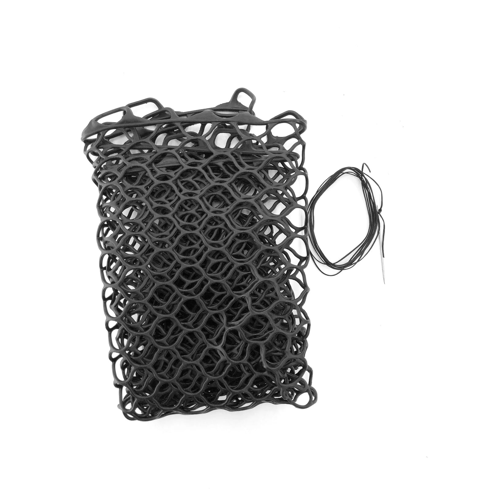 Fishpond - Nomad Replacement Net