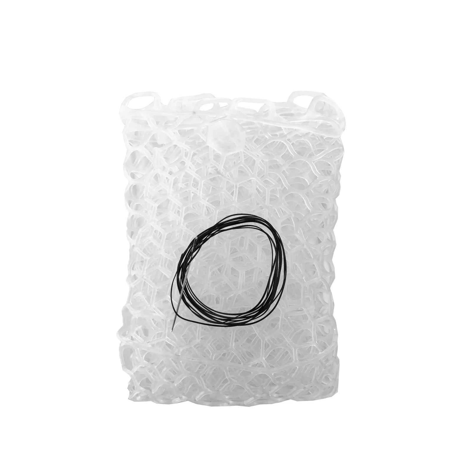 Fishpond - Nomad Replacement Net