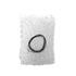 Fishpond - Nomad Replacement Net