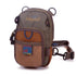 Fishpond San Juan Vertical Chest Pack