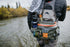 Fishpond - Stormshadow Lumbar Pack