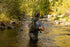 Fishpond - Stormshadow Sling Pack