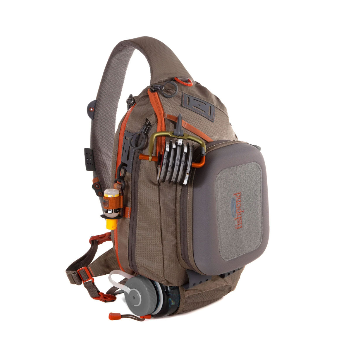 Fishpond Summit Sling Pack 2.0