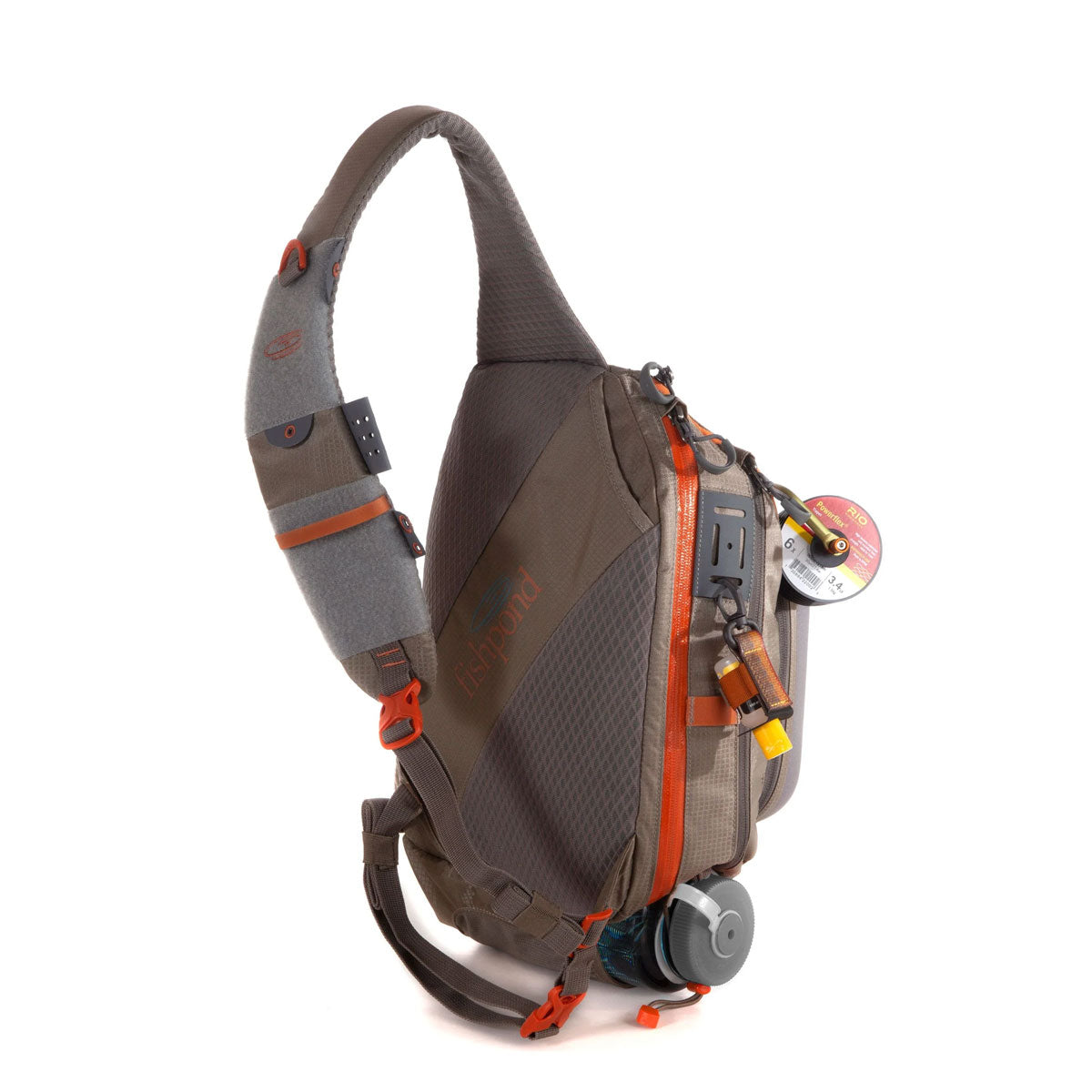 Fishpond Summit Sling Pack 2.0