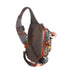 Fishpond Summit Sling Pack 2.0