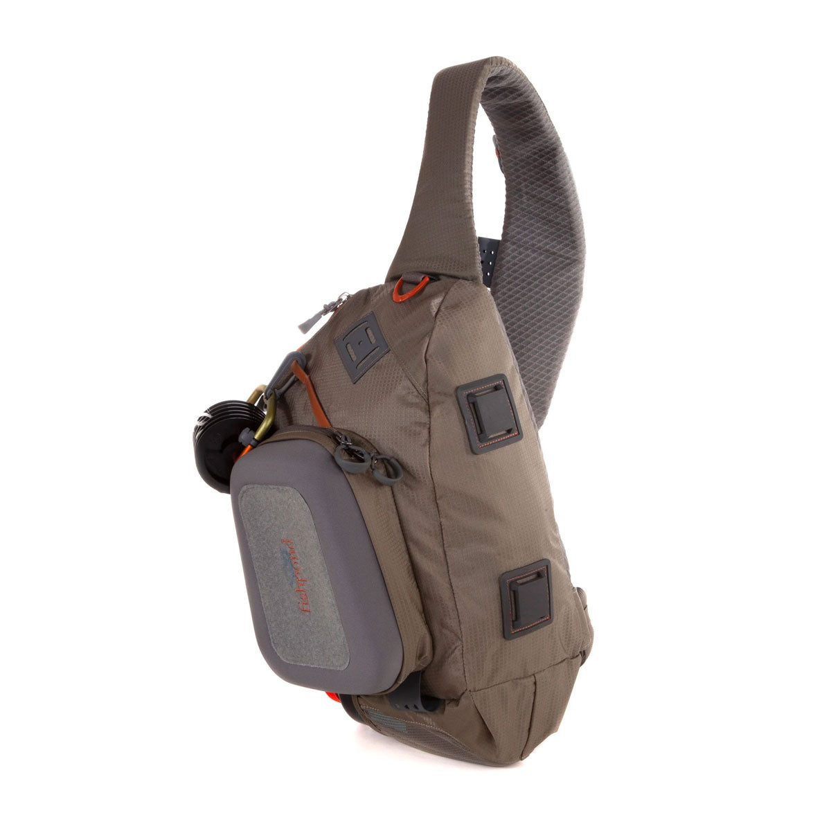 Fishpond Summit Sling Pack 2.0