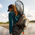 Fishpond Summit Sling Pack 2.0
