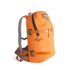 Fishpond - Thunderhead Submersible Backpack - Eco Cutthroat Orange