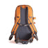 Fishpond - Thunderhead Submersible Backpack - Eco Cutthroat Orange