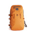 Fishpond - Thunderhead Submersible Backpack - Eco Cutthroat Orange