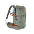 Fishpond - Thunderhead Submersible Backpack - Eco Yucca