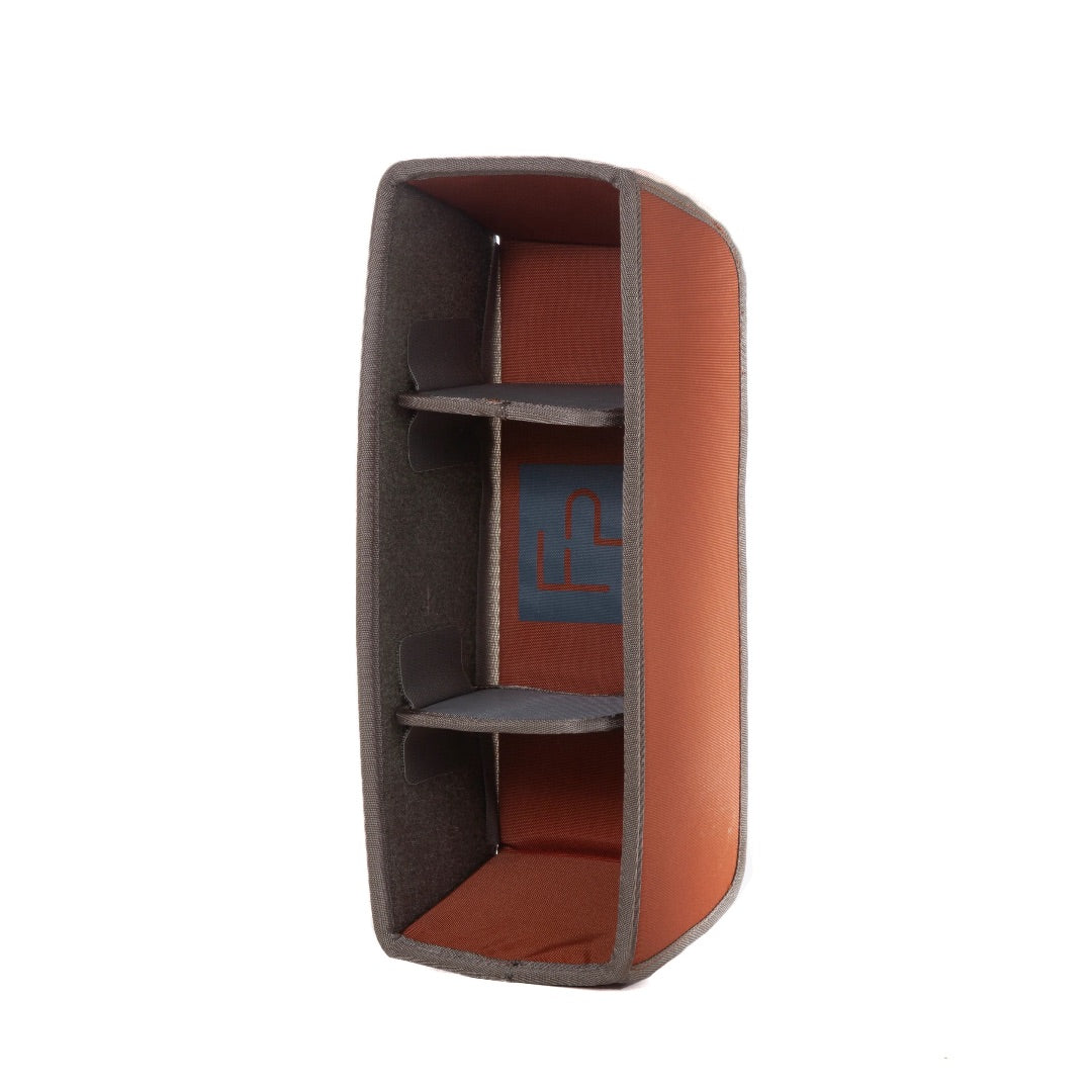 Fishpond - Thunderhead Lumbar Padded Insert