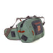 Fishpond - Thunderhead Submersible Lumbar - Eco Yucca