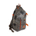 Fishpond - Thunderhead Submersible Sling (Camo)